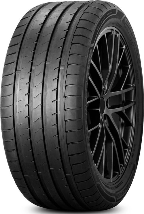 WindForce Advanfors UHP