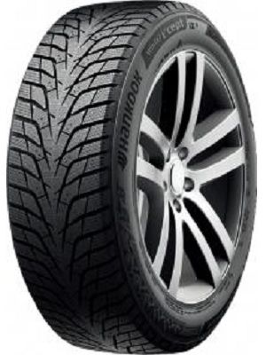 Hankook Winter i*Cept iZ3 W636