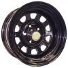 Off-Road-Wheels Нива