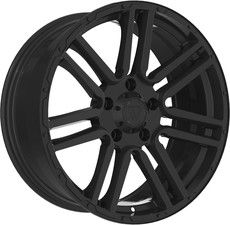 Vissol Forged F-1055