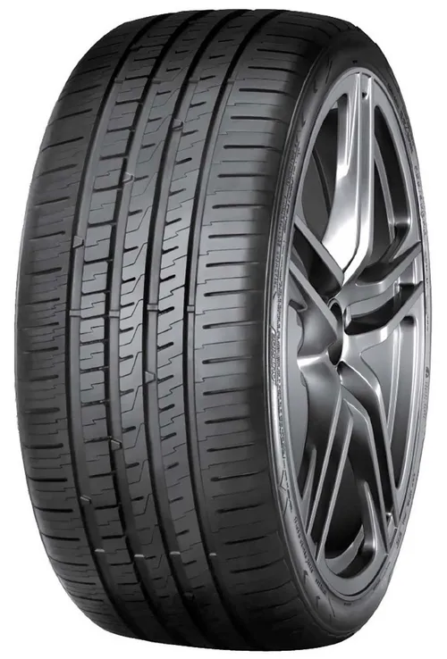 Duraturn Mozzo Sport