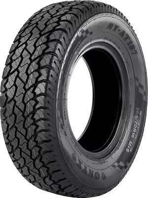 Onyx NY-AT687