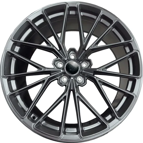 Replica ST HRE FF28