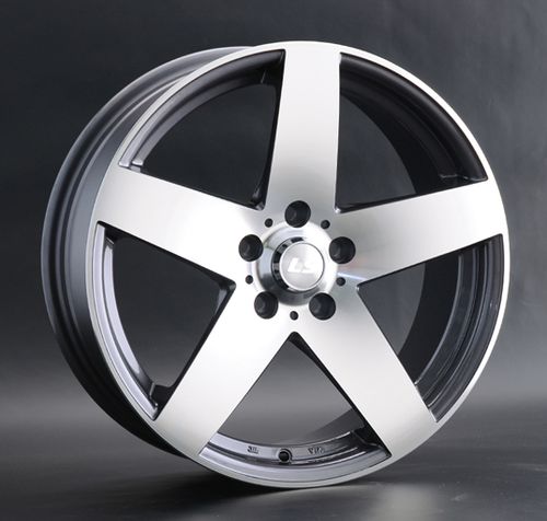 LS Wheels LS806