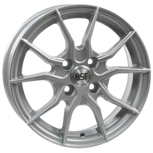 Tech Line RST.014
