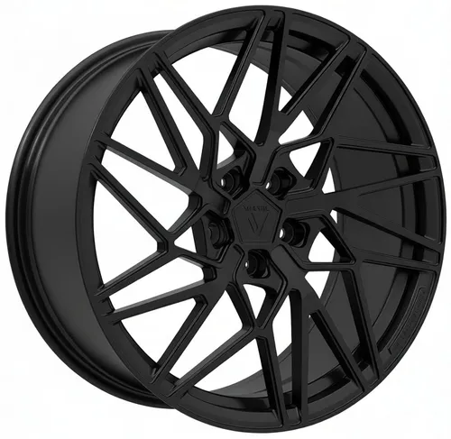 Vissol Forged F-959R
