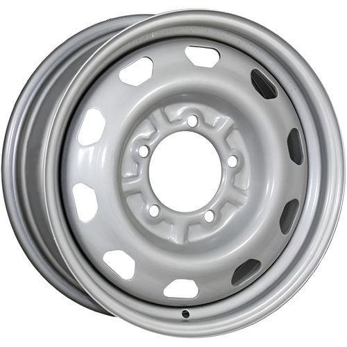 Trebl LT2888D
