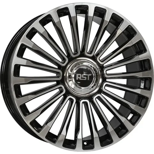 Tech Line RST.2201FF