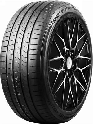 Linglong Sport Master e