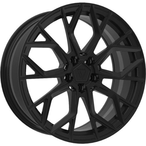 Vissol Forged F-1029