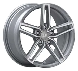 LS Wheels LS765