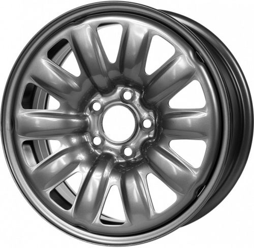 Alcar Hybridrad 130310A