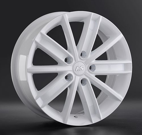 LS Wheels LS1045