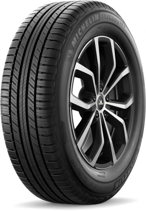 Michelin Primacy SUV+