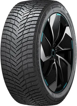 Hankook iON Nordic i*ce SUV IW04A