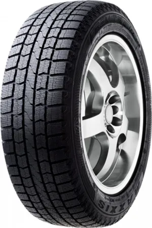 Maxxis SP3 Premitra Ice