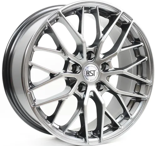 Tech Line RST.007