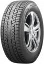 Шины Bridgestone Blizzak DM-V3