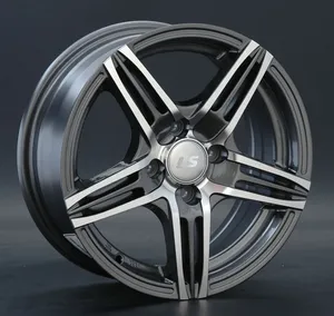 LS Wheels LS189