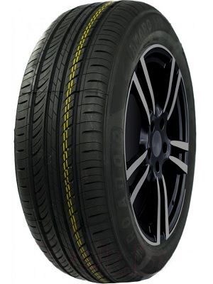 Roador Amaro 380