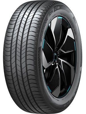 Hankook iON GT IK41