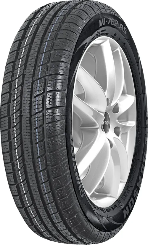 Ovation Tyres VI-782AS