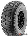 Kenda K585 Bounty Hunter