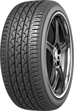 Belshina BEL-706