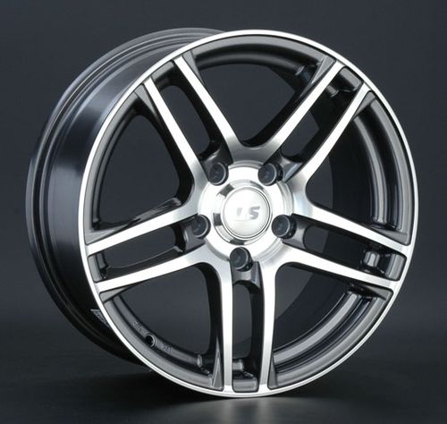 LS Wheels LS285