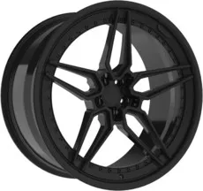 Vissol Forged F-1074
