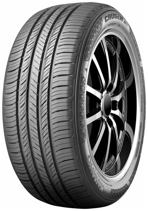 Kumho Crugen HP71