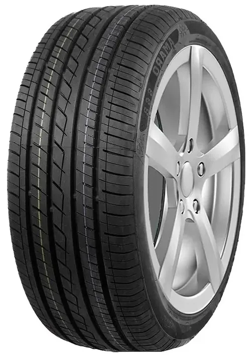 Roador Amaro 668