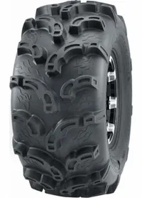 Wanda P316