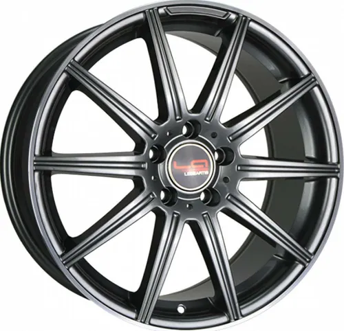 LegeArtis Concept-MB522
