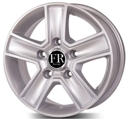 FR Replica FD 473