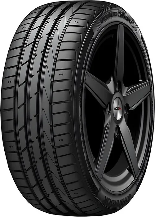 Hankook Ventus S1 Evo 2 K117B