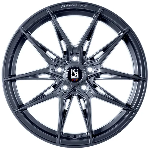 KOKO Kuture SL525