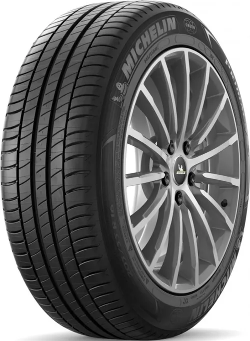 Michelin Primacy 3