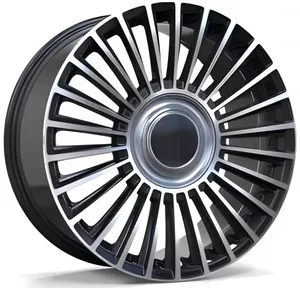 Tech Line RST.159