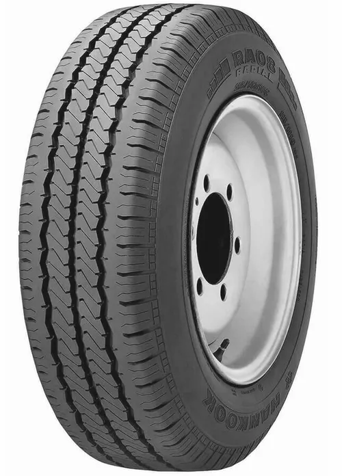Hankook Radial RA08