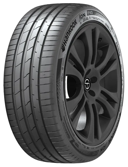 Hankook iON evo IK01