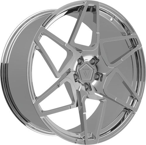 Vissol Forged F-1053L