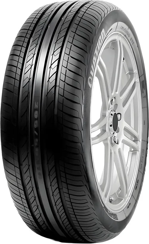Ovation Tyres VI-682