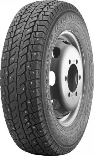 Cordiant Business CW 2