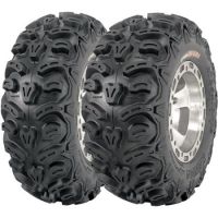 Kenda K587 Bear Claw HTR