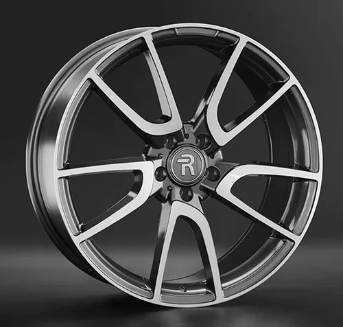 Replay GL35