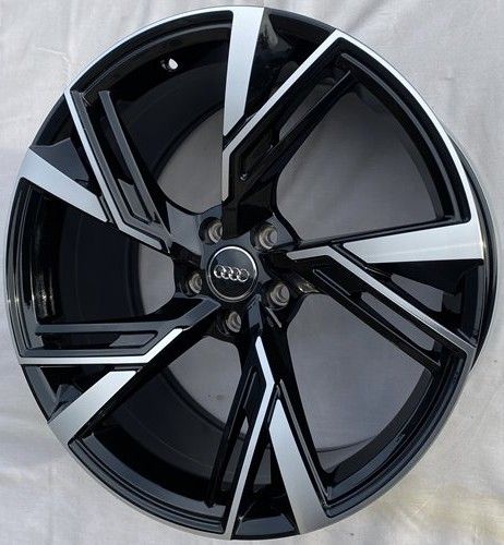 Zixi Audi FP829