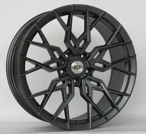 Tech Line RST.2102FF