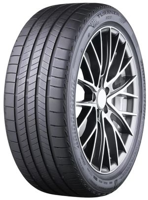 Bridgestone Turanza ECO