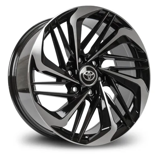 Zixi Lexus / Toyota FBX299-20
